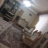 فروش آپارتمان