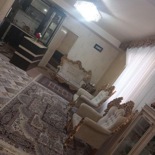 فروش آپارتمان