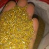 بذر یونجه درجه یک