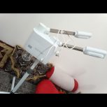 دستگاه بخور ایستاده