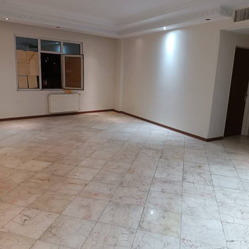 فروش آپارتمان 89 متری در ستارخان همایونشهرجنوبی