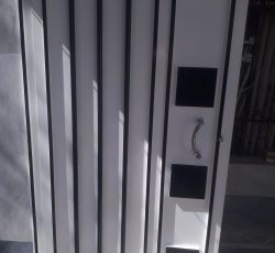 نقاشی ساختمان وتعمیرات نشتی وشیرالات اب ساختمان وتعمیرلباسشویی وابگرمکن وبخاری گازی