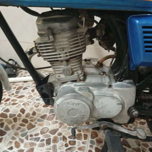 موتور