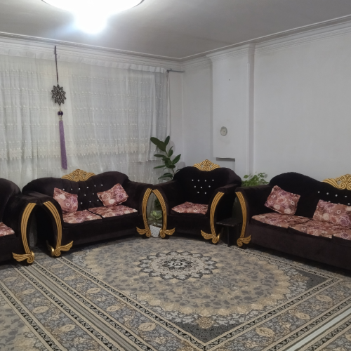 خانه 120 متری اجاره و رهن (فوری)