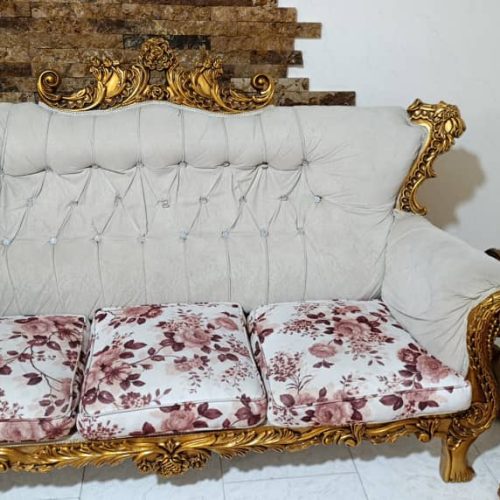 مبلمان
