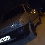 پراید صبا مدل1385