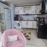 فروش واحد مسکن مهر ششصد دستگاه فاز دو. شهرک وحدت