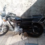 موتور 200 همتاز