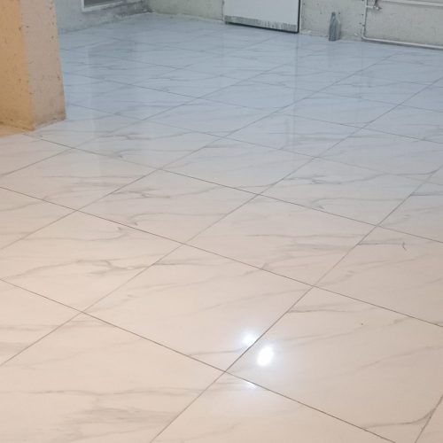 اجاره آپارتمان با موقعیت اداری