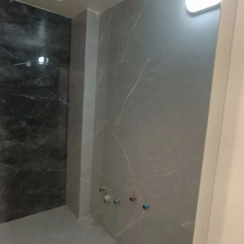 فروش آپارتمان نوساز