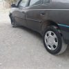 پژو 84 معاوضه با پراید