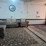 خانه ویلایی