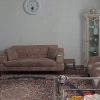 خانه اجاره پشت فرمانداری شهرستان بیله سوار بلوک 5 طبقه اول