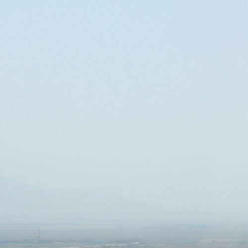 فروش فوری زمین سه نبش زیر قیمت بازار