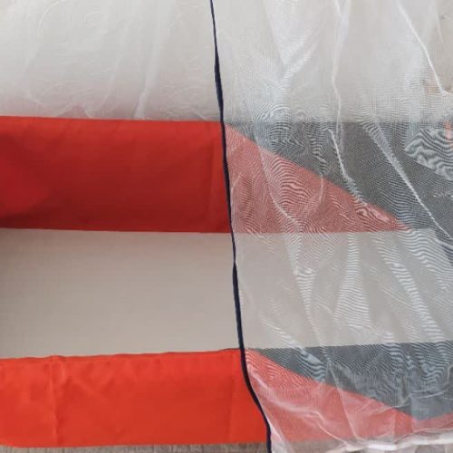 گهواره کودک