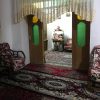 اجاره خونه ویلایی
