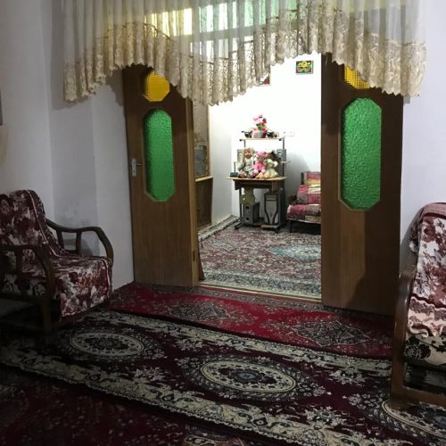 اجاره خونه ویلایی