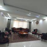 اجاره آپارتمان مبله روزانه