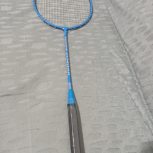 دو تار ندارد اما سالم هست