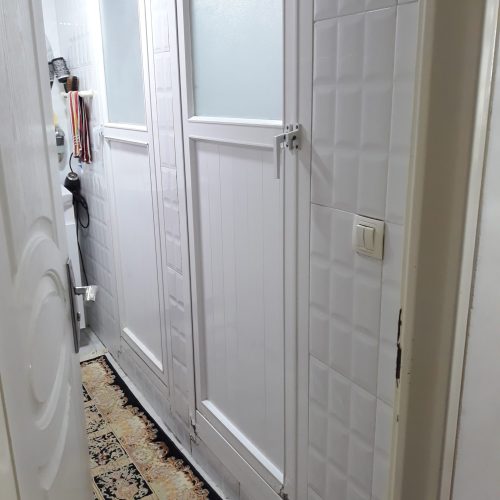 فروش اپارتمان