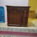 میز خیاطی