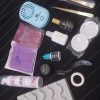 وسایل اکستنشن مژه