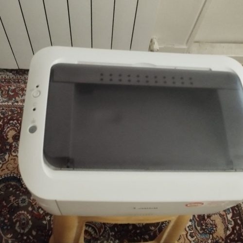 پرینتر 6030 کنون