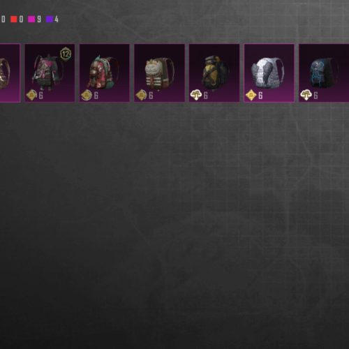 اکانت پابجی