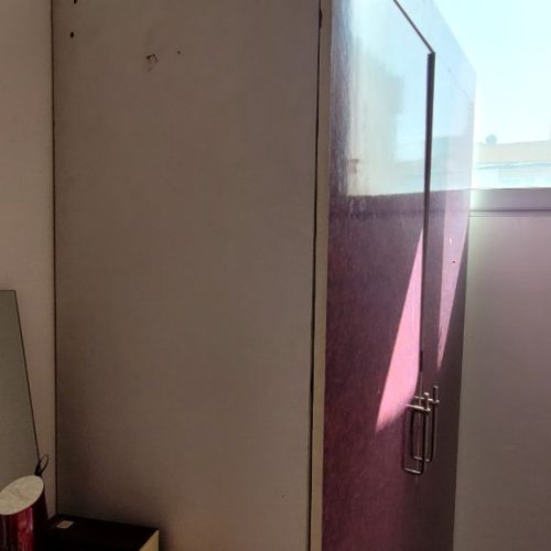 تخت کمد میز تحریر