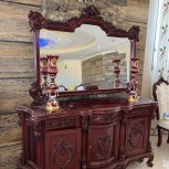 فروش به علت مهاجرت