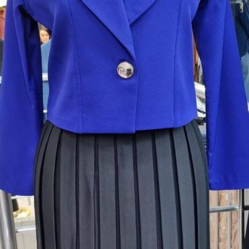 وردست وشاگرد کارگر ساده