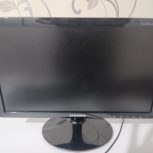 مانیتور Samsung SyncMaster S19B315N Plus