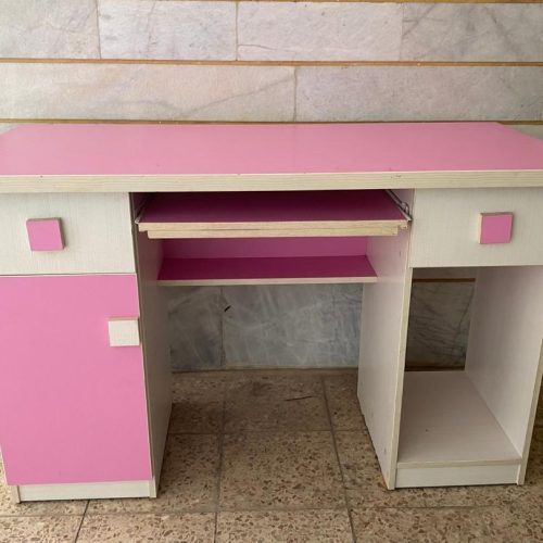 میز تحریر کودک