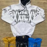 تولیدی و پخش پوشاک سعید