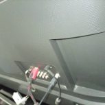 تلوزیون43 بدون تعمیر به شرط