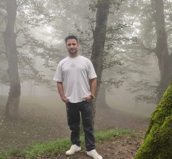 ی نفر خرد کن مرغ برای تره بار اختیاریه