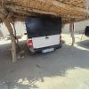 پراید وانت فروشی