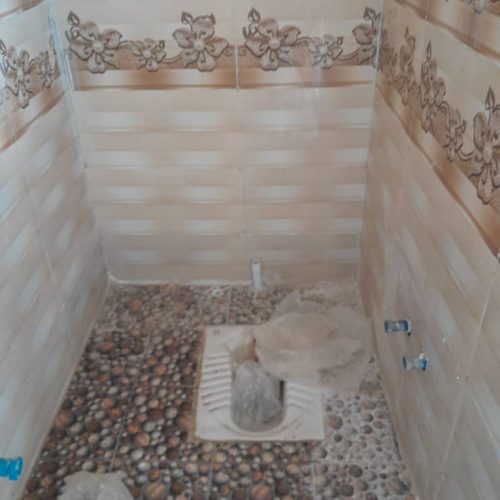 فروش منزل مسکونی احمداباد