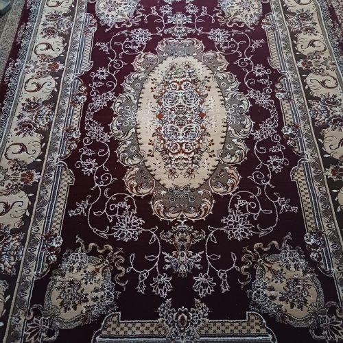 فروش وسیله جهیزیه اکبند