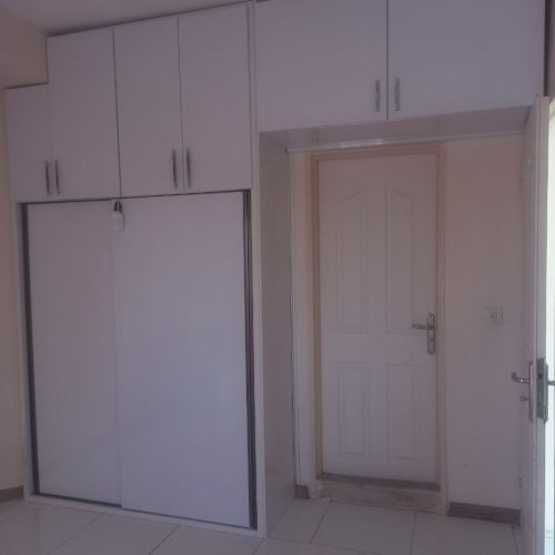 رهن کامل سهند فاز 2