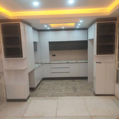 خانه80متری مستقل ماه فیروزان