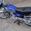 موتور 150 پیشتاز