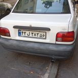 پراید83 انژکتور