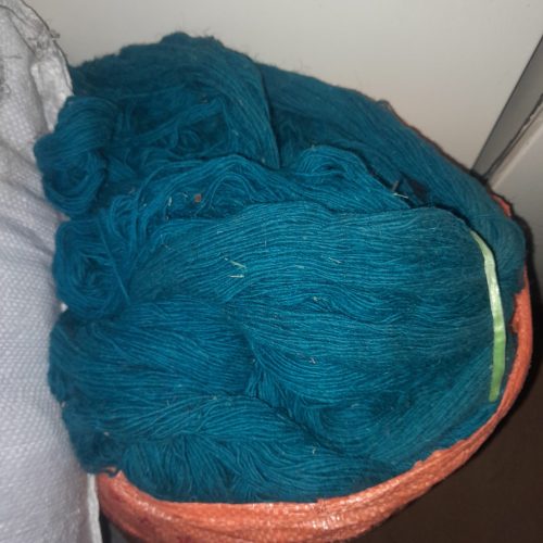 مصالح‌فرش‌هریس