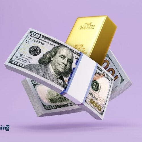 کاردرمنزل بسیار آسان