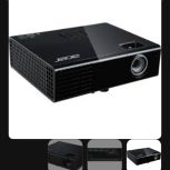 اینورتور با باطریه ماشین برق خونه