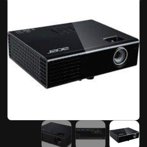 اینورتور با باطریه ماشین برق خونه