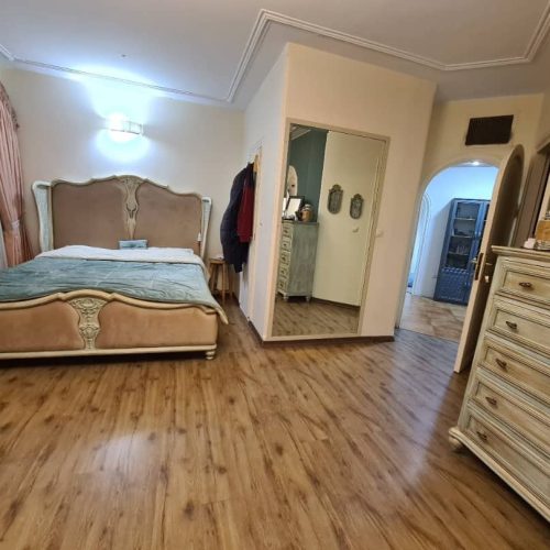 اجاره آپارتمان