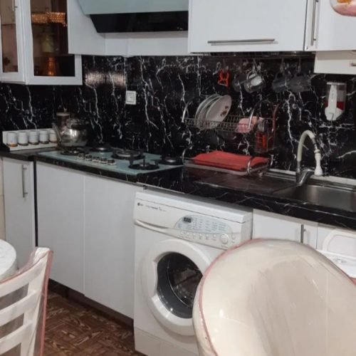 فروش اپارتمان