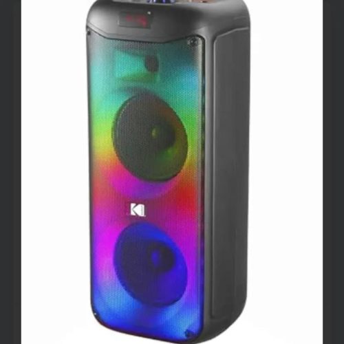 پخش لوازم جانبی موبایل و کامپیوتر